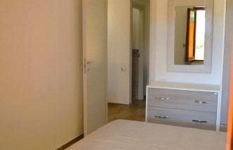 Villetta Amare Sardegna - Foto 41