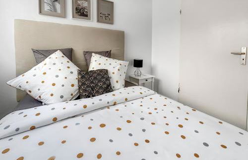 Spacieux & lumineux avec balcon - Foto 16