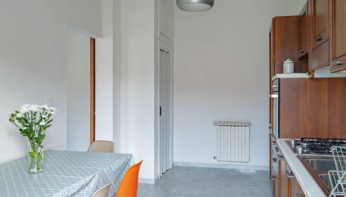 Civica Vastese 7 - YourPlace Abruzzo - Foto 4, Other