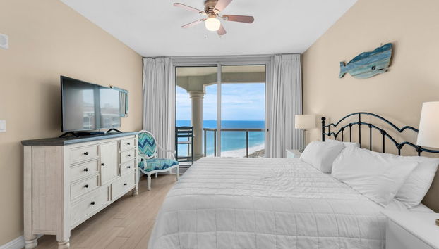 Portofino Island Resort 1-2002 - Foto 3, Habitación