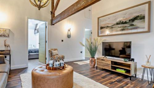 2 Bed in High Peak oc-94058 - Foto 4, Other