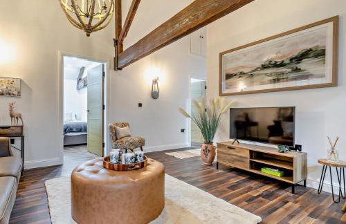 2 Bed in High Peak oc-94058 - Foto 4