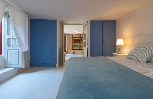 Vivelorural Casita Vintage, Santa Brígida - Foto 34