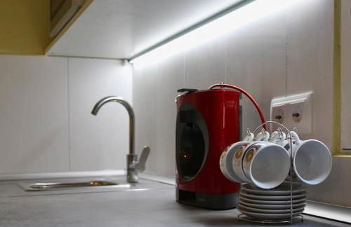 El Rincón de Orión - Foto 20