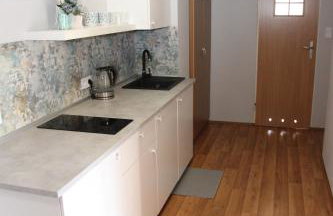 Apartamenty AGAT - Foto 42