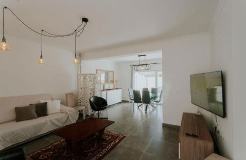 Best Houses 42 - Recanto Portugues - Photo 18