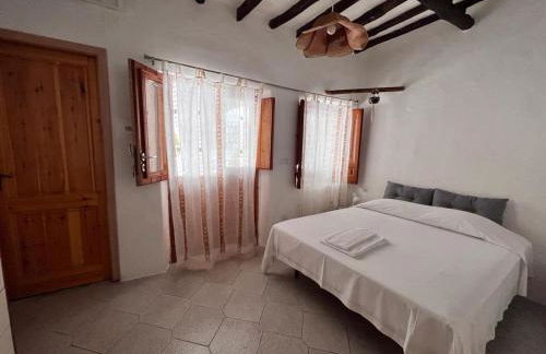 Stromboli Vacanze - Foto 33