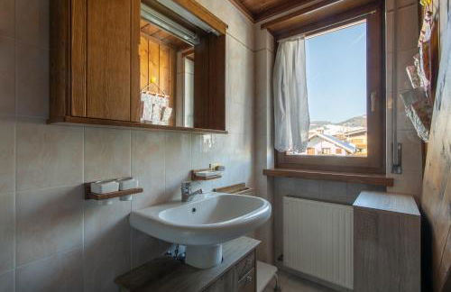 Asiago Millepini - Mansarda sull'Altopiano - Foto 19