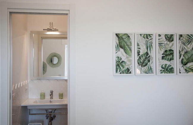 Resort Ravenna - Villa Cavaliere - Foto 31