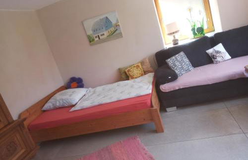 Ferienwohnung Otto - Foto 6