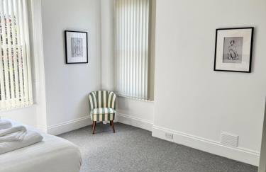 Wilderness House Apartments by Smart Welcomes - Foto 70