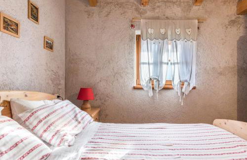 Baita Al Rossat - Foto 13