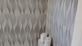 casarosaencantada -villaencantorosa - Foto 3