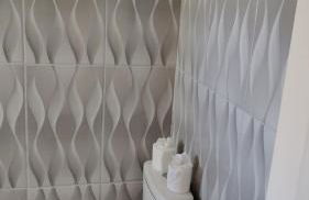 casarosaencantada -villaencantorosa - Photo 3