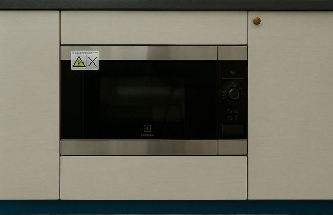 Millerz Square by Tido Tido - Foto 41