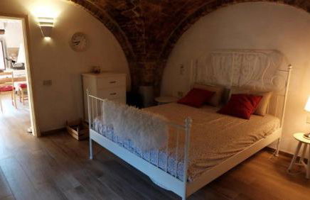 Il Casolare - Foto 19