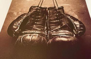 The Loft Factory 4 Chambres Vue Garonne + Jardin - Foto 48