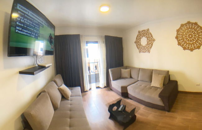 Del Niño Apartments - Photo 62