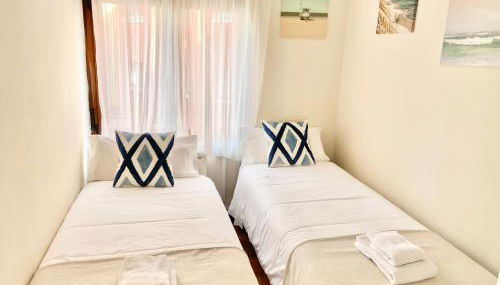 La Terraza de Cimadevilla - Foto 4