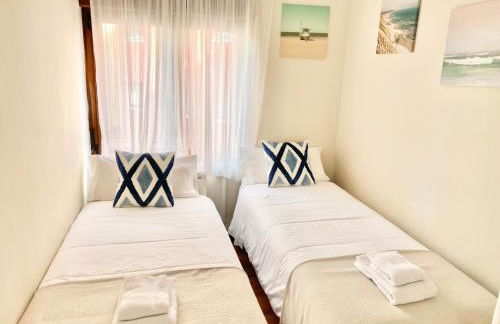 La Terraza de Cimadevilla - Foto 4