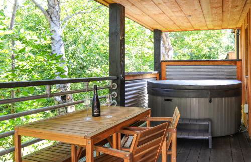 Peris Lodge - Uk47606 - Photo 1