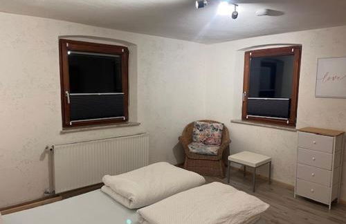 Wohnen am Sägewerk - Photo 9