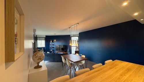 La Business class - Standing - Tramway - Parking - Foto 4, Other