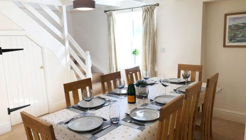 White Lion Aberporth - Foto 3