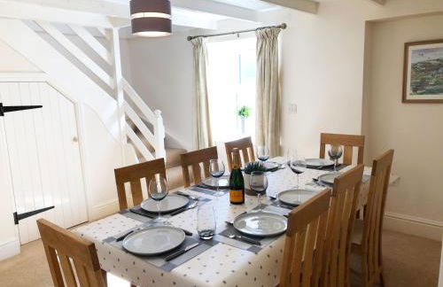 White Lion Aberporth - Foto 3