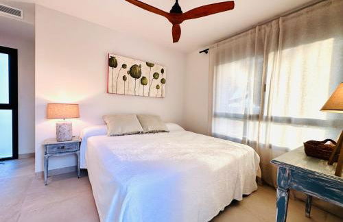 Casa ad Mare - Lujo & confort de hotel en villa privada - Foto 31