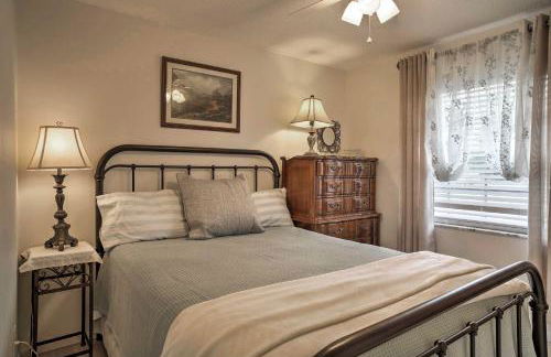 Spacious Central Florida Home Family Friendly! - Foto 22