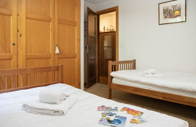 Parc B 431 - Foto 16