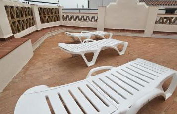 Casa Les Carolines - Foto 54