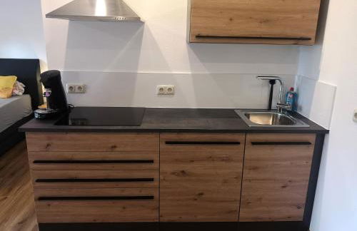 Ferienwohnung Winkler - Foto 18