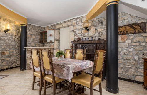 Holiday Home Diana by Interhome - Photo 19