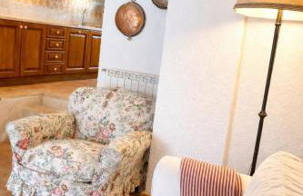 Santocasale - Foto 39