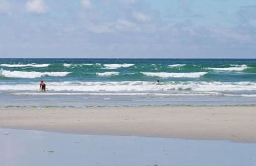 Le paradis des enfants et sa maison en bois - Foto 75