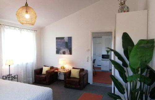 Ferienwohnung 2 - Foto 14