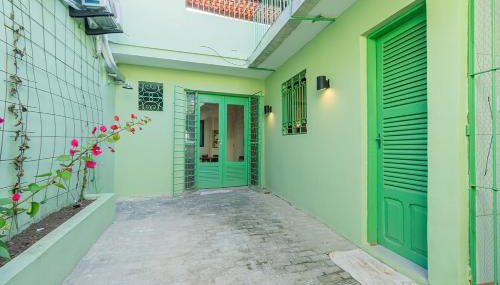 Casas Amparo Manupiá - Foto 3