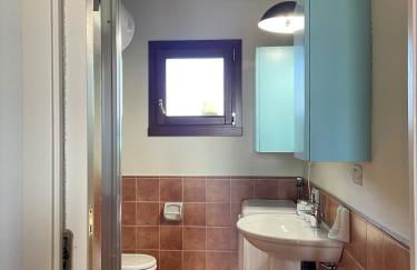 Garda Resort Village 11 - Foto 31