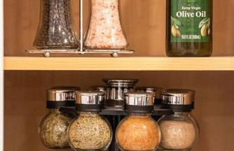 Jolene on Main - East Nash - 1 Mile to DTNash - NEW - Foto 25