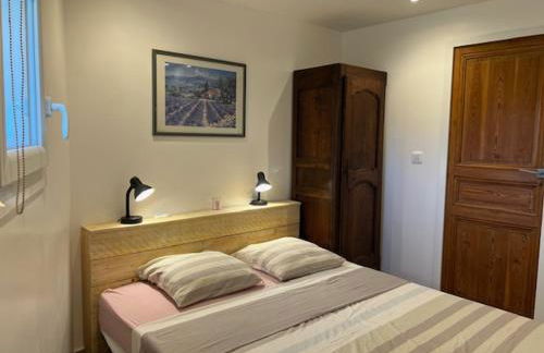 Les Mazets du Paty - Foto 67