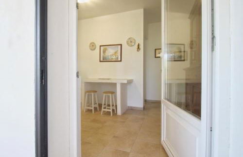 Villa Dei Lidi - HomeSalento com - Foto 66