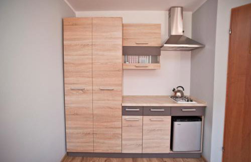 Pokoje u Anastazji - Foto 5