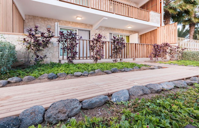 Villa Ao Mar - Foto 38