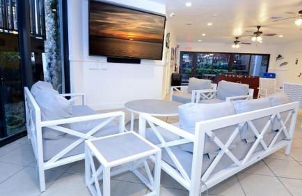 B307 Moon Bay - Foto 42