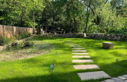 Le Moulin de Rochopt - Photo 56