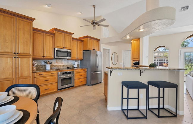 Bubbles UP BAY - Foto 7