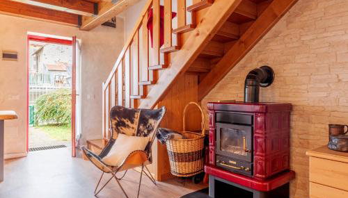 Macrillo Guest House - Foto 4