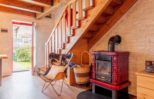 Macrillo Guest House - Photo 4